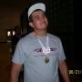 Russell Schaefer Photo 12