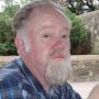 John Ely Photo 17