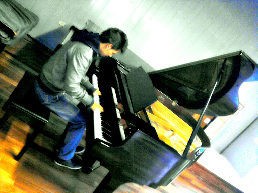 David Guzman Photo 38