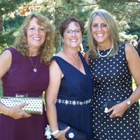 Maureen Casey Photo 12