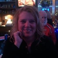 Michele Butcher Photo 25
