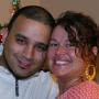 Jackie Dotson Photo 14