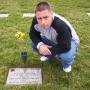 Joseph Bruner Photo 8