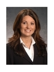 Deborah Dunn Photo 11