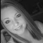 Jessica Shuler Photo 23
