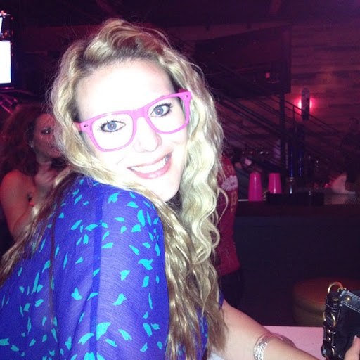 Kristin Story Photo 2