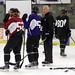 Terry Murray Photo 29