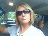 Amber Long Photo 33