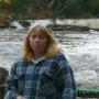 Sandy Bond Photo 25