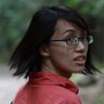 Hungyi Chen Photo 2