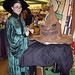Harry Barnes Photo 22