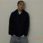 David Liang Photo 20
