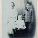 Harold Wicks Photo 14