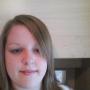 Emma Blades Photo 12