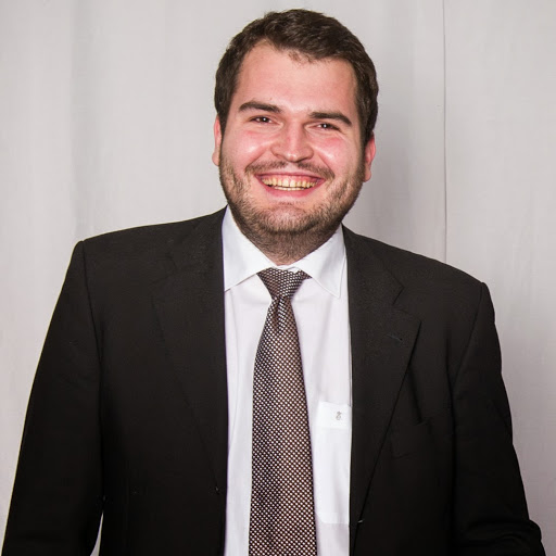 Patrick Kasper Photo 11