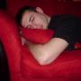 Todd Lane Photo 25