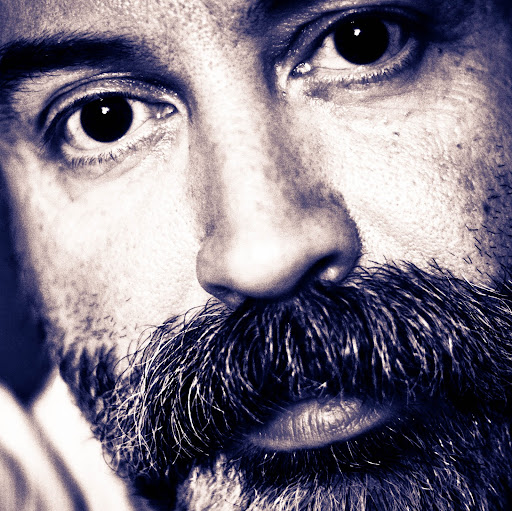 David Lilly Photo 43