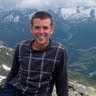 Jason Ernst Photo 12