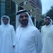 Mohamed Sheikh Photo 31