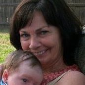 Nancy Westerman Photo 8