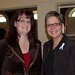 Geraldine Hamilton Photo 14