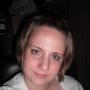 Kathy Witmer Photo 14
