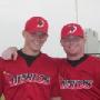 Kevin Brower Photo 27