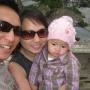 Sheng Yang Photo 36