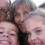 Jackie Conner Photo 21