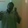 James Busbee Photo 17