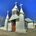 Anthony Clemente Photo 12