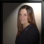 Robin Delaney Photo 27