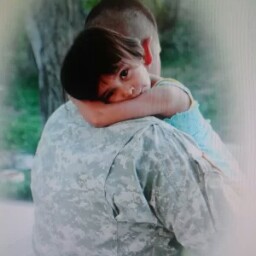 Jaime Cardenas Photo 43