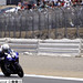 Ricky Salinas Photo 12