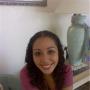 Gina Gonzales Photo 20