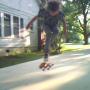 Jacob Kessler Photo 8