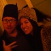 Chad Franks Photo 37