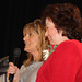 Gayle Bittner Photo 11
