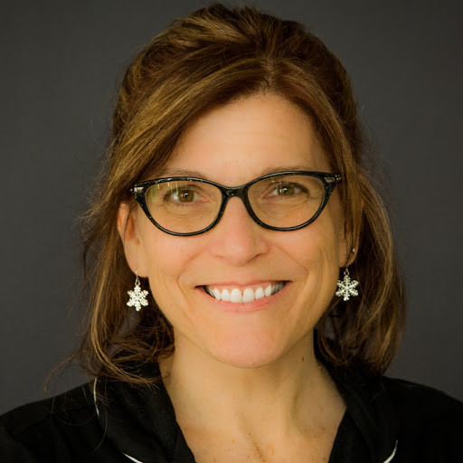 Jill Lewandowski Photo 4