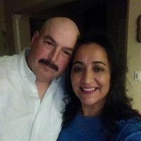 Lupe Sanchez Photo 20