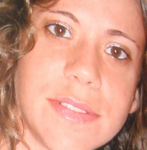 Raquel Navarro Photo 7