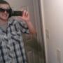 Jeremy Colvin Photo 34