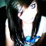 Erin Sinclair Photo 24