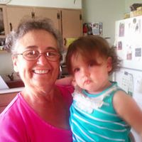 Susan Schenck Photo 4