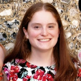 Mary French Photo 26