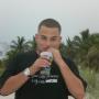 Alexander Webster Photo 27