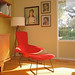 Lisa Woodside Photo 8
