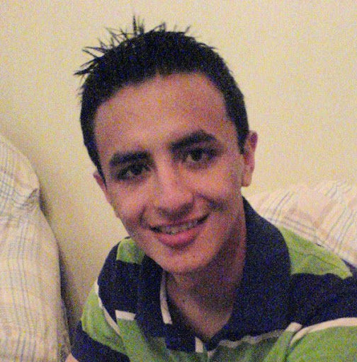 Francisco Maldonado Photo 19