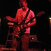 Michael Lentz Photo 42