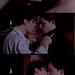 Gay Roberts Photo 10